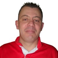 Jean philippe Roubaud