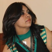 nidhi narula