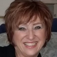 els van de Leur
