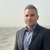 Arman Sarhaddar