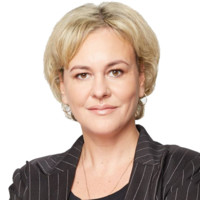 Inese Lapaine
