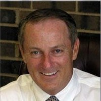 Greg Underwood