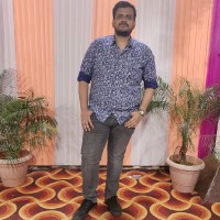 Lalit Mahendra Pratap Singh