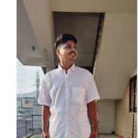 Jayesh Mayekar