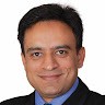 Amardeep Kalra