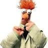 Bruce Allen