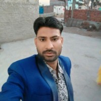 Bhagwan Malviya