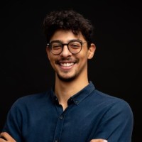 Rashid Salim