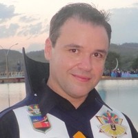 Walter Mesquita