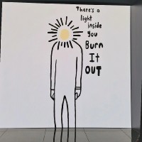 Delphine Felder-Flesch