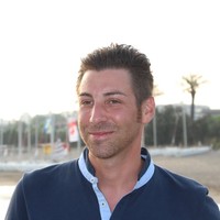 Bernhard Puchhammer