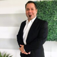 Noel Maldonado