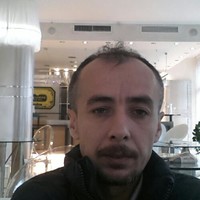 Hasan Kol