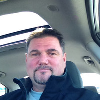 Paul Kornas