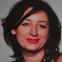 Agnes De Jong