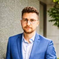 Tobias Wendland