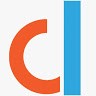Claw Development