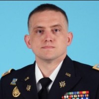Michael Trinkle