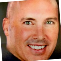 Gabe Cotter