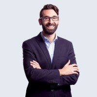 Davide Vannucci