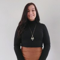 Patricia Guay, Cpa Auditrice