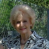 Beverly Carter