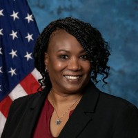 Renea Baker