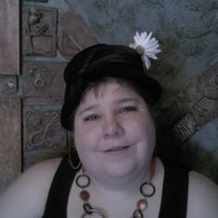 Sheila Kornblum