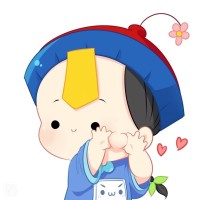 Thảo Đỗ