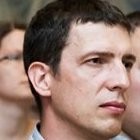 Alexander Maksimenko
