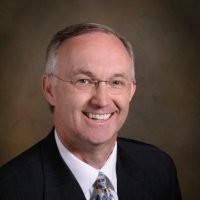 Ed Whitver