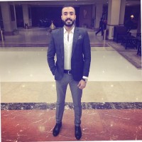Mohamed Gaber