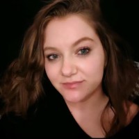 Lisa Middelburg