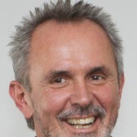 Gerd Meier