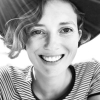 Julia Herring