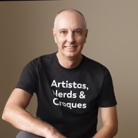 Roberto Casali