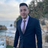 Arnau Mercadé Pàmies