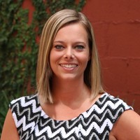 Jennifer Carawan
