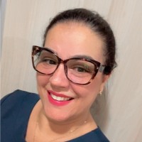 Maysa Rezende