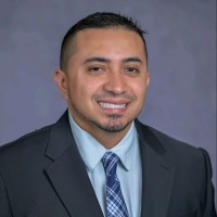 Irvin Molina, Pharm.D., Bcop, Bcps, Csp