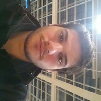 Erhan Bengü