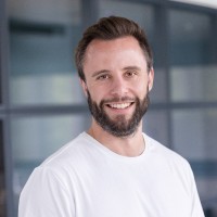 Philipp Blenke