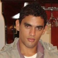 Charles Nunes Rosa Nunes