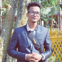 Lalin Gogoi