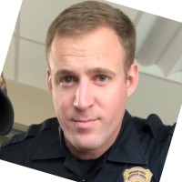 Andrew Folk