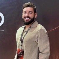 Sérgio Sales