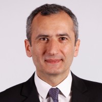 Onder Kaplancik