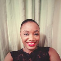 Dania Beckford