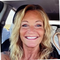 Sheila Nauman