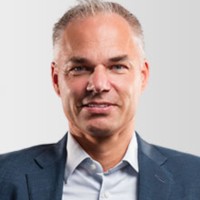 Steffen Huber